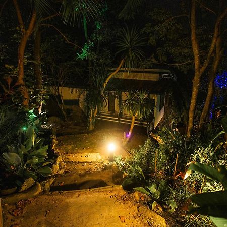 Leela Garden Resort Ban Nok Εξωτερικό φωτογραφία