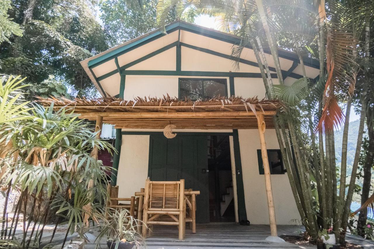 Leela Garden Resort Ban Nok Εξωτερικό φωτογραφία
